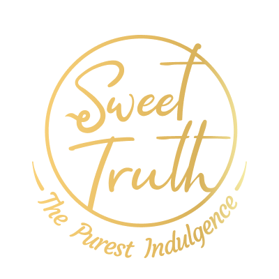 Sweet Truth